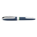 Schneider Rollerball One Change 0.6mm Green Pen S183704_2