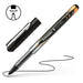 Schneider Rollerball Pen Xtra 805 0.5mm Black Ink S8051_1