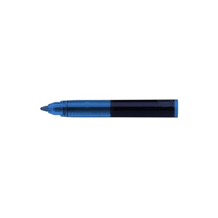 Schneider Rollerball Refill Cartridges 5-Pack Violet S185408_2