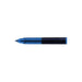 Schneider Rollerball Refill Cartridges 5-Pack Violet S185408_2
