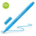 Schneider Slider Edge Extra Broad Light Blue Pen S152210_1