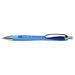 Schneider Slider Rave Extra Broad Blue Ballpoint Pen S132503_2