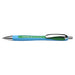 Schneider Slider Rave Extra Broad Green Ballpoint Pen S132504_2