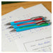 Schneider Slider Rave Extra Broad Green Ballpoint Pen S132504_3
