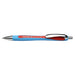 Schneider Slider Rave Extra Broad Red Ballpoint Pen S132502_2
