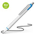 Schneider Slider Xite Extra Broad Black Ballpoint Pen S133201_1