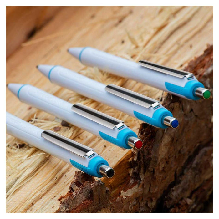 Schneider Slider Xite Extra Broad Black Ballpoint Pen S133201_3