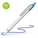 Schneider Slider Xite Extra Broad Blue Ballpoint Pen S133203_1