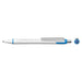Schneider Slider Xite Extra Broad Blue Ballpoint Pen S133203_2