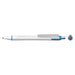 Schneider Slider Xite Extra Broad Red Ballpoint Pen S133202_2