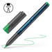 Schneider Superfine Permanent Marker Green 0.4mm S112404_1