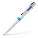 Schneider Take 4 Ballpoint Pen 4 Colors Medium S138049_1