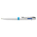 Schneider Take 4 Ballpoint Pen 4 Colors Medium S138049_2