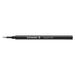 Schneider Topball 850 Rollerball Refill Black 0.5mm 1000987_1