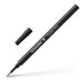 Schneider Topball 850 Rollerball Refill Black 0.5mm 1000987_2