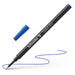 Schneider Topball 850 Rollerball Refill Blue 0.5mm 1000988_1