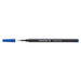 Schneider Topball 850 Rollerball Refill Blue 0.5mm 1000988_2
