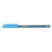 Schneider Vizz Medium Ballpoint Pen Light Blue S102210_2