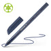 Schneider Vizz Medium Ballpoint Pen Midnight Blue S102223_1