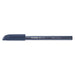 Schneider Vizz Medium Ballpoint Pen Midnight Blue S102223_2