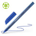 Schneider Vizz Medium Blue Ballpoint Pen S102203_1