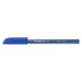 Schneider Vizz Medium Blue Ballpoint Pen S102203_2