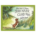 Schnitzel Von Krumm, Dogs Never Climb Trees_1