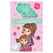 School Stories (Ella And Olivia)_1