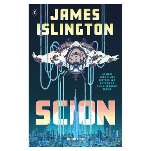 Scion_1