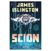 Scion_1