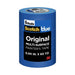 ScotchBlue Painter's Tape 2090-24P6 Original 24mm x 55m, Pack of 6 11057_1