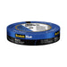 ScotchBlue Painter's Tape 2091-24EP Basic 24mm x 55m 11035_1