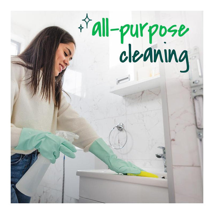 Scotch-Brite Dobie All Purpose Cleaning Pads, Pack of 2 11324_6