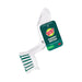 Scotch-Brite Handy Little Scrubber 11328_1
