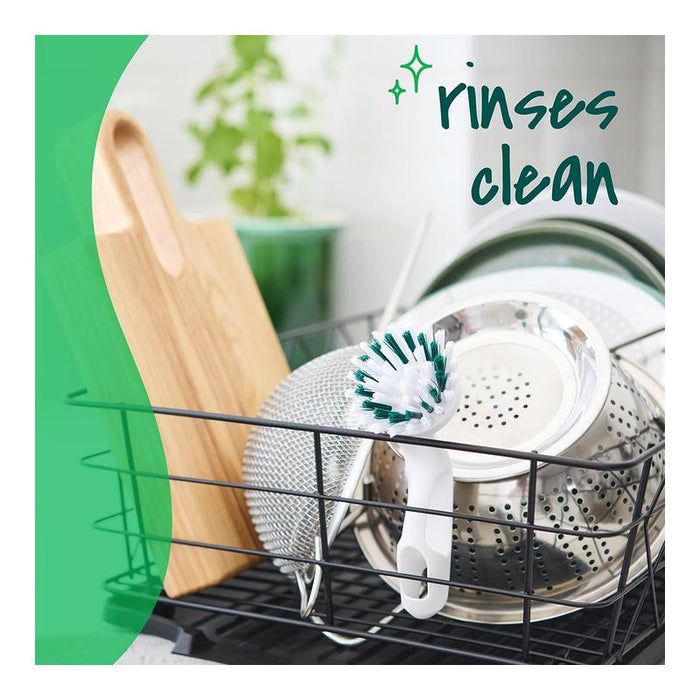 Scotch-Brite Handy Little Scrubber 11328_6