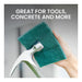 Scotch-Brite Heavy Duty Scouring Pad, Pack of 3 11325_7