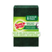 Scotch-Brite Heavy Duty Scouring Pad, Pack of 6 11327_1
