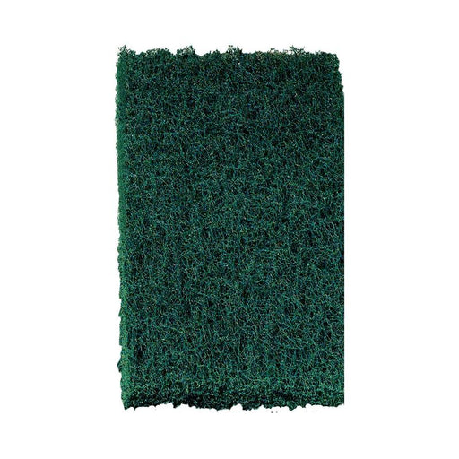 Scotch-Brite Heavy Duty Scouring Pad, Pack of 6 11327_2