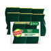 Scotch-Brite Heavy Duty Scrub Sponge 426, Pack of 6 11294_2