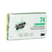 Scotch-Brite Medium Duty Scrub Sponge 10214_1