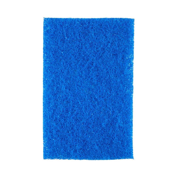 Scotch-Brite Non-Scratch Scouring Pad, Pack of 3 11326_2
