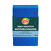 Scotch-Brite Non-Scratch Scouring Pad, Pack of 6 11322_1