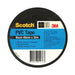 Scotch Duct Tape 944B Black 48mm x 30m 10878_1