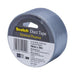 Scotch Duct Tape 944S Silver 48mm x 30m 10876_1