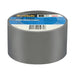 Scotch Duct Tape 944S Silver 48mm x 30m 10879_2