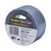 Scotch Duct Tape 944S Silver 48mm x 50m 10877_1