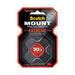 Scotch Extreme Double Sided Mounting Tape 414H-DC 2.5cm x 1.5m 10713_1