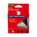 Scotch Indoor Carpet Tape CT2010 38mm x 12.8m 11262_1