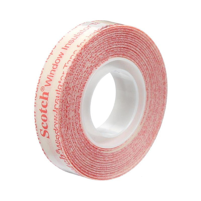 Scotch Indoor Window Film Mounting Tape 12.7mm x 12.6m 11265_2