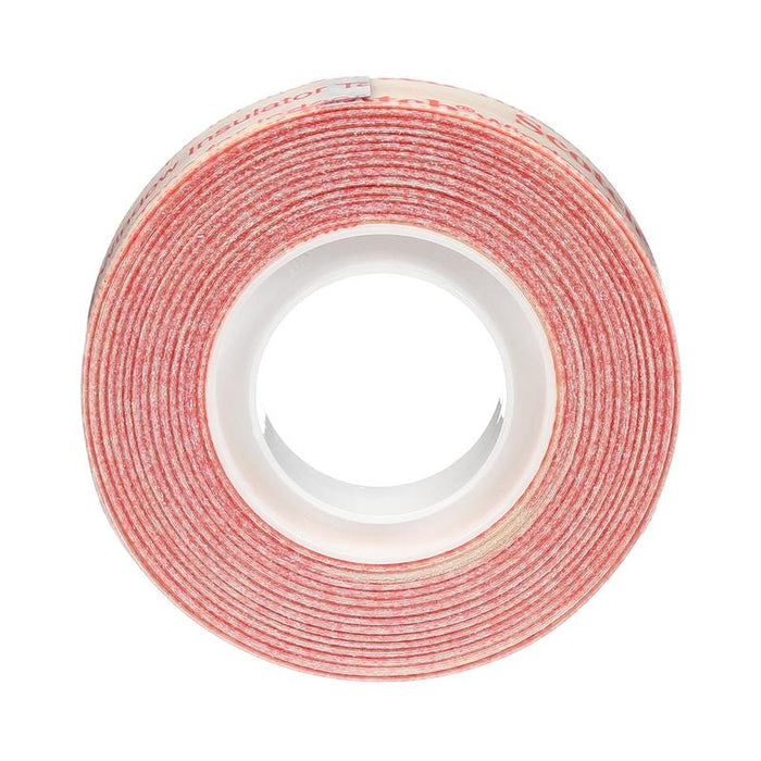 Scotch Indoor Window Film Mounting Tape 12.7mm x 12.6m 11265_3